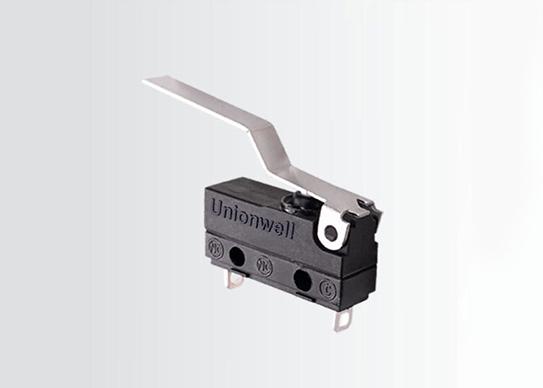 sealed limit switch g9