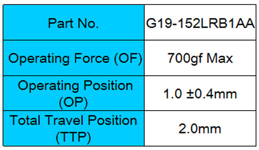 G19-152LRB1AA.jpg