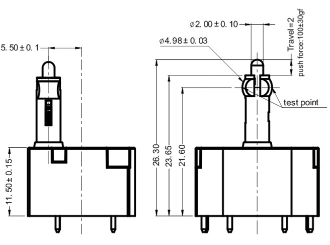 Operating_Characteristics-1.jpg