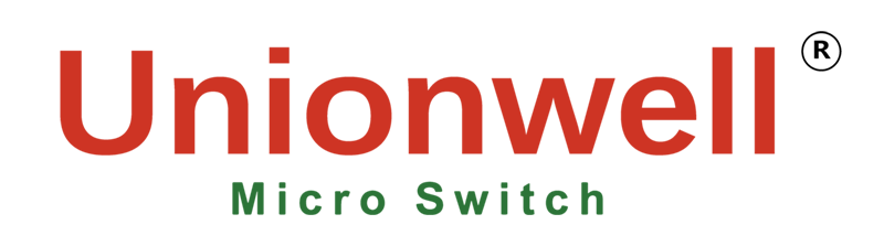 Guangzhou Unionwell Sensing & Control Technology Co., Ltd.